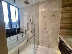 Klimt Cairnhill (D9), Apartment #603177991